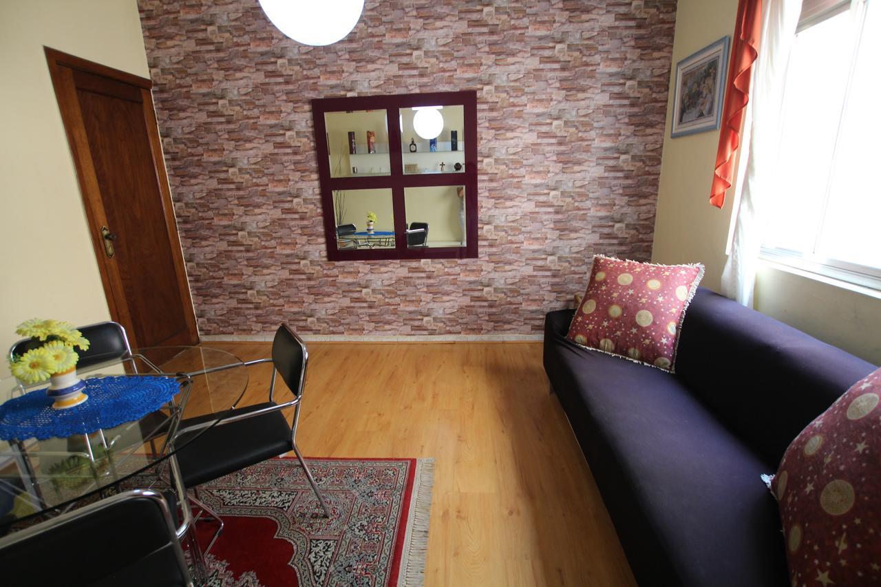 Gohouse Arouche Sp 804